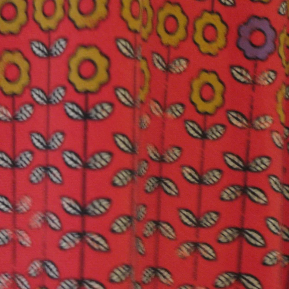 LuLaRoe | Tops | Lularoe Irma Tunic Blouse Xs Nwt 36 Rust Orange Gold ...